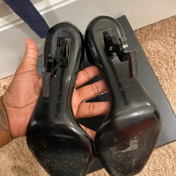 YSL - Picture 3 of 6